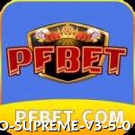 185 Casino Supreme v3.5.0 - chillbet 🃏🔥 Poker value shove mid pair: shove contra loose caller — fold equity + equity = +EV massivo! 💪🏆