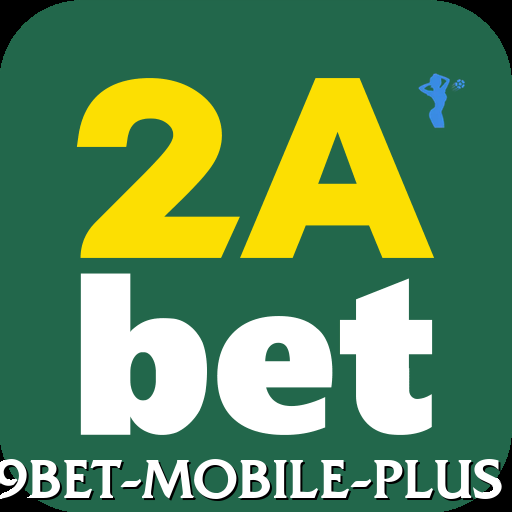 1919bet Mobile Plus - chillbet ⚽🔍 Anytime goalscorer em copas: aposte em reservas motivados — odds altas com chance real! 🔥💰
