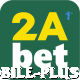 1919bet Mobile Plus