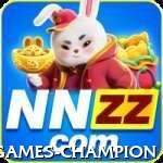 33ebet Games Champion - chillbet 🎰✨ Plinko App center pinos hot: download + free drops — aposte quando favorece centro e multiplique 2000x+ no seu bolso! 🪙🔥