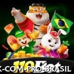 5555k.com Pro Brasil - chillbet 🎰🌀 Aviator com estratégia cash out 2.5x-3x: entre com stake médio, cash out fixo — lucro consistente 50-100% por hora em grind esperto! ✈️🤑