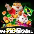 5555k.com Pro Brasil