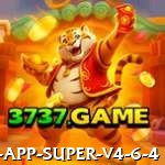 555c App Super v4.6.4 - chillbet 🎲💹 Crash App auto cash out 2.0x + manual: baixe e ganhe free rounds — grind 150 rounds/hora com compounding pequeno que vira fortuna em poucos dias! 📉🤑