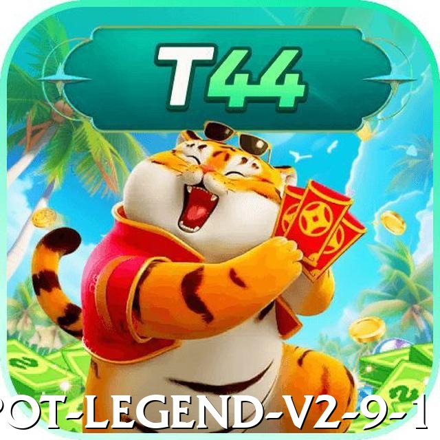 577 Jackpot Legend v2.9.1 - chillbet 🃏🔥 Poker App value shove: baixe e ganhe torneio tickets grátis — shove mid pair contra loose e stacka mesas altas! 💪🤑