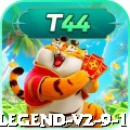 577 Jackpot Legend v2.9.1