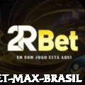 654bet Max Brasil