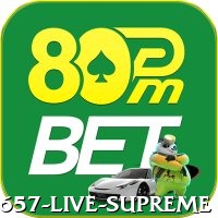 657 Live Supreme - chillbet 🎰🌀 Hold & win slots: stake alto quando 2-3 símbolos já fixos — o fill-up pode pagar 2000x+! 🔥📉