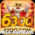 777aabb Mobile Supreme