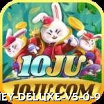 77e Money Deluxe v5.0.9 - chillbet 🃏🔥 Continuation bet seletivo: c-bet 60% flops em posição — force folds e construa potes grandes com value! 💪🤑