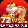 77uu Money Pro v2.7.8