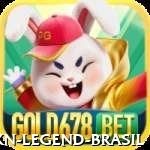 78kn Legend Brasil - chillbet 🃏⚡ Blackjack App perfect pairs side: download + bônus pairs — 30:1 em pares altos e upside louco no celular! ✨💵