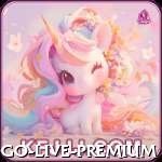 7ajogo Live Premium - chillbet ✈️🔥 Aviator App exclusivo com cash out turbo: baixe agora, ganhe bônus 200% + rodadas grátis — cash out em 5x-15x e veja lucros 500%+ por hora enquanto o avião sobe no seu celular, virando sonhos em realidade! 💸🤑