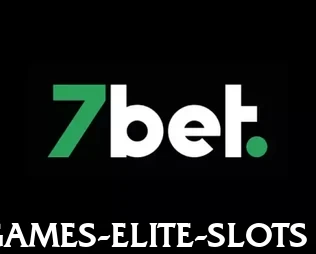 7wingames Elite Slots - chillbet ⚽🔥 Draw no bet em clássicos: lucro no empate ou vitória do favorito — hedge perfeito para jogos tensos! 🛡️💰