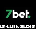 7wingames Elite Slots