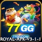 7ywin Royal APK v3.1.1 - chillbet ⚽🔎 Apostar em futebol exige olhar estatísticas e contexto, mas mantenha expectativas realistas e orçamento fixo. 💵