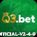 8899bet Casino Official v2.4.9