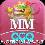 999kka Official v5.2.3 - chillbet 🔴🟢 D’Alembert na roleta é conservador e inteligente: aumente 1 unidade após perda, diminua 1 após vitória — bom equilíbrio entre recuperação e segurança! ⚖️🎡