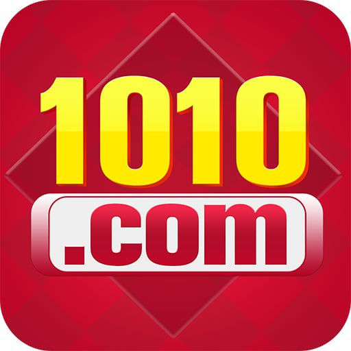 1010 Max v3.6.0