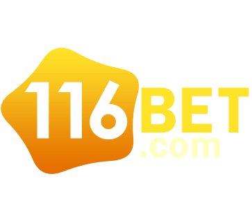 116bet Game Plus v3.1.0