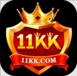 11kk Casino Max v3.1.3