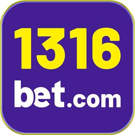 1316bet Earn VIP v3.7.5