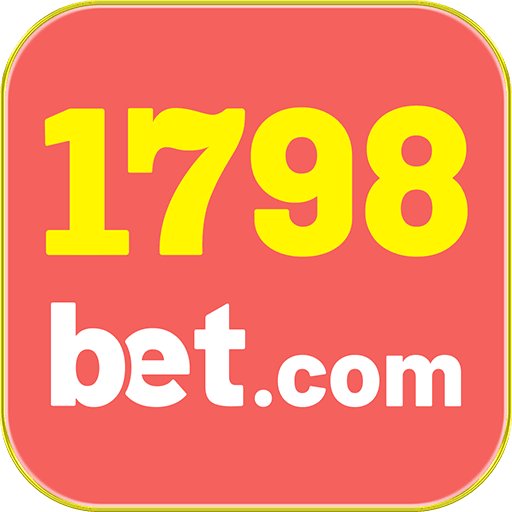 1798bet Casino Super v3.4.7
