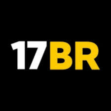 17br - Prime Edition v3.2.8