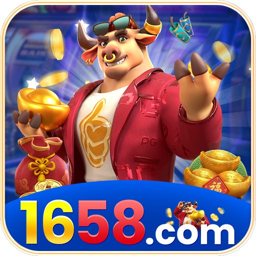 1865 Bonus Pro v3.4.2