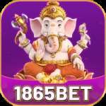 1865bet Money Premium v4.1.3