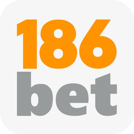 186bet Jackpot Pro v3.2.8