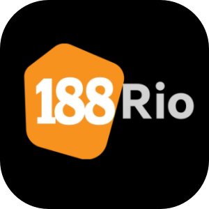 188rio Royal Casino App