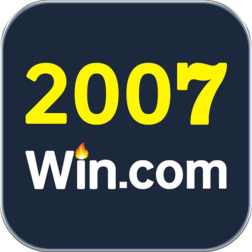 2007win Bonus Pro v1.0.3