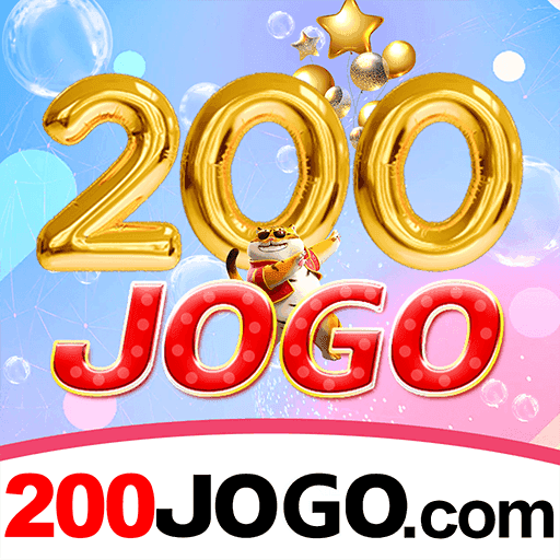 200jogo - Plus v1.9.1