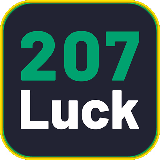 207cluk - Mega Earning App
