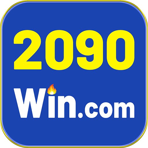 2090win Earn Premium v5.1.6