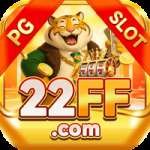 22ff Gold v2.0.9