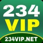 234vip APK Gold v2.0.8