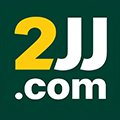 2jj Jackpot Super v1.3.6