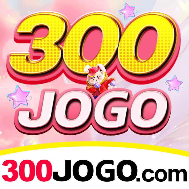 300jogo Ultimate New
