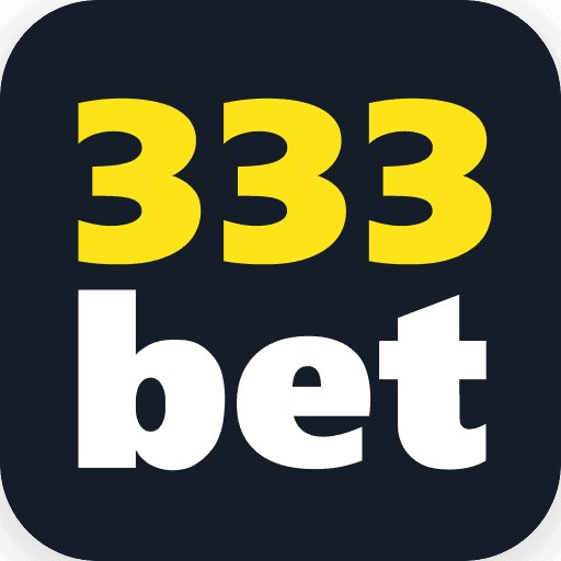 333bet Max v2.5.1