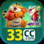 33cc Extreme Casino App
