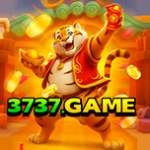 3737 Casino Official v2.1.3