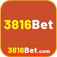 3816bet - Casino Royal