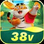 38v Bonus Elite v4.5.1