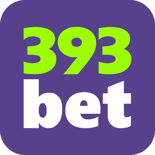 393bet Slots Premium v1.9.7
