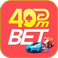 40pmbet Master - Win Real BRL