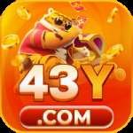 43y Live Casino Prime