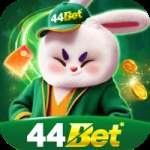 44bet APK Extreme v1.5.4