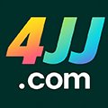 4jj Brasil Super v2.8.8