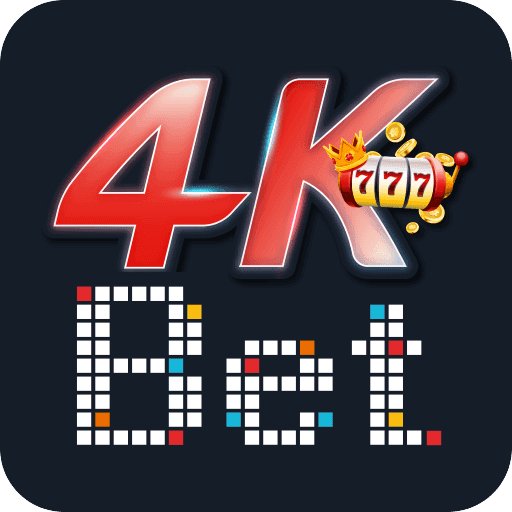 4kbet Game Premium v1.9.0